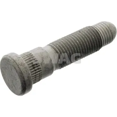 SWAG 40102235-BİJON SAPLAMASI-344 967-INSIGNIA A16LET-A16XER-A20DTH