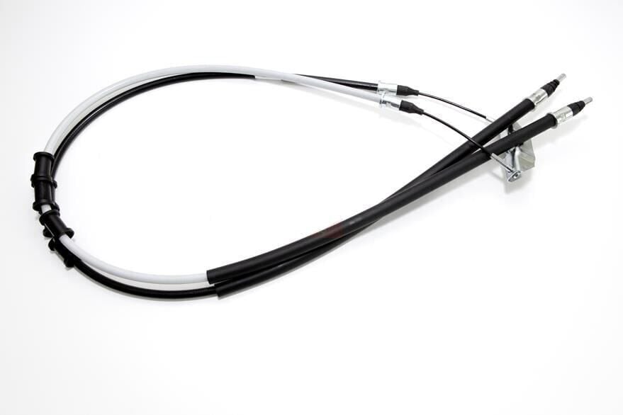 CAVO 5902 002-EL FREN TELİ ARKA-522 412-VECTRA B<98 X16SR