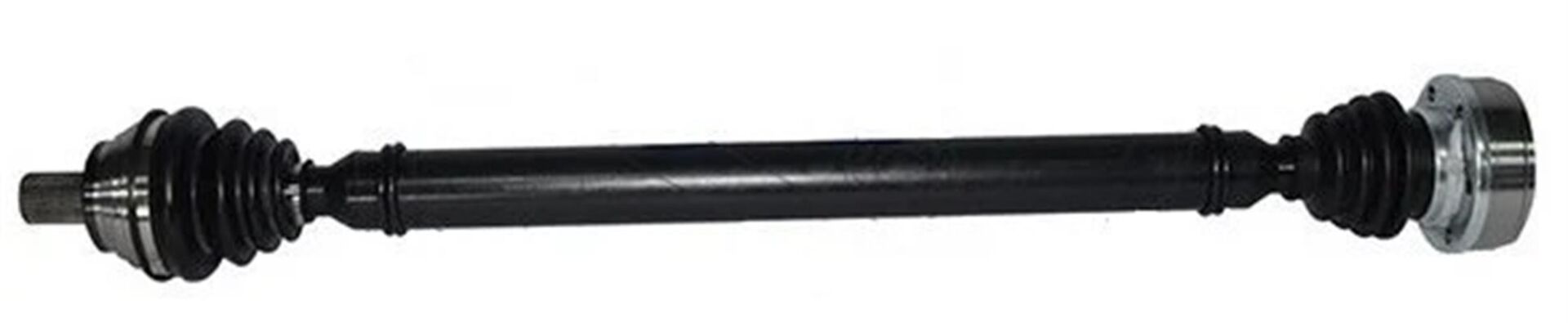 Volkswagen Golf 5 1.4 Benzinli BUD Motor Komple Aks Sağ