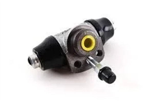 Volkswagen Polo 2005-2009 Model Sonrası Arka Kampana Uyumlu Fren Silindiri