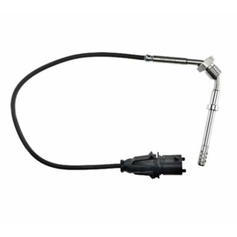 SENSÖR PARTİKÜL BASINÇ CRUZE AVEO INSIGNIA A20DTH