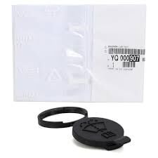 Opel insignia B Cam Silecek Depo Kapağı Orijinal