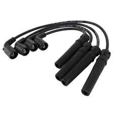 Chevrolet Kalos 1.4 16 Valf Buji Kablo Takımı Ithal Ürün