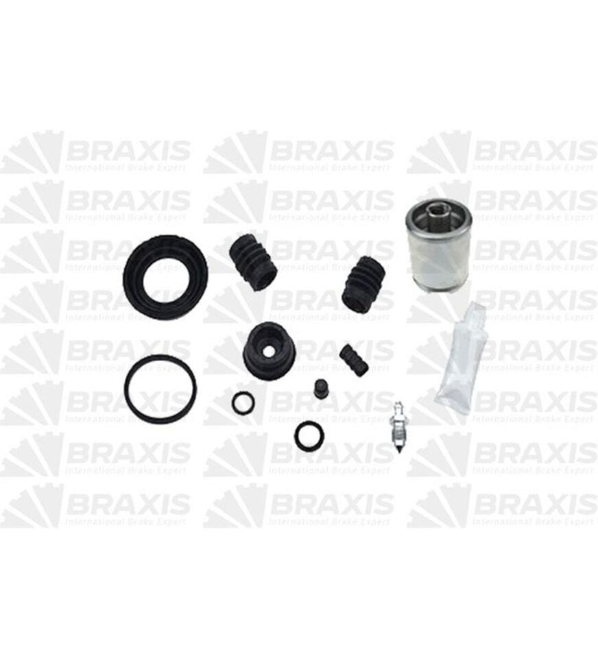 FREN KALIPERI TAMIR TAKIMI PISTONLU MEKANIZMALI ARKA ASTRA J 1.6 CDTI 13 >