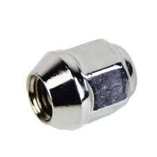 Chevrolet Captiva BİJON SOMUNU 