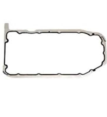 Opel Vectra B X20XEV Yağ Karter Contası ASPART