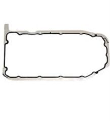 Opel Vectra B X20XEV Yağ Karter Contası