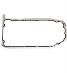 Opel Vectra B X20XEV Yağ Karter Contası ASPART