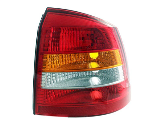 Opel Astra G HB Kasa Sol Stop Lambası Depo
