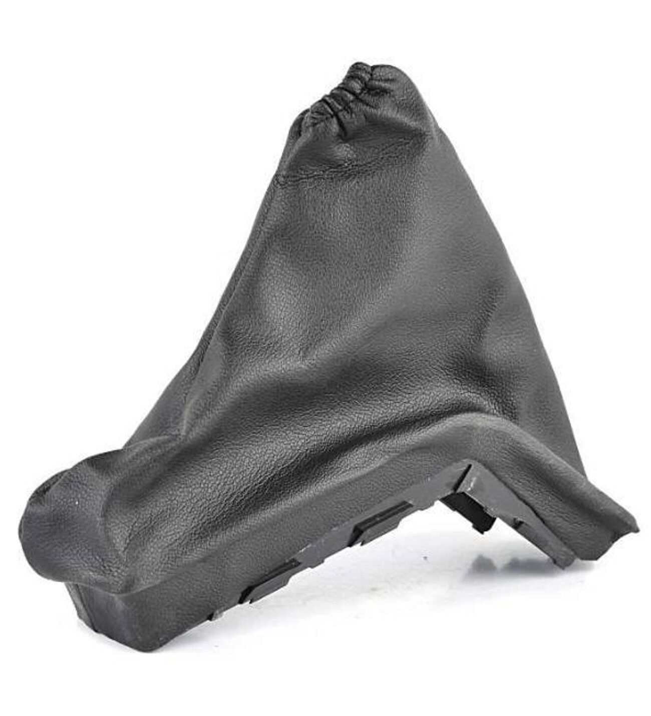 Opel Astra H El Fren Körüğü 2004-2009