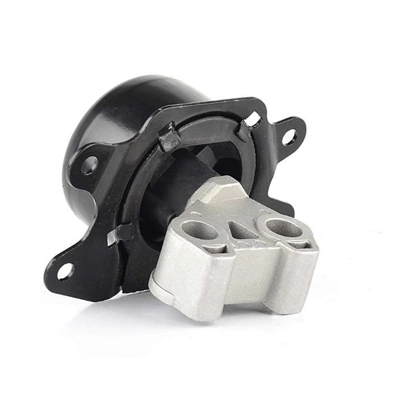 Opel Corsa C 1.4 (Z14XE) Sol Motor Kulağı