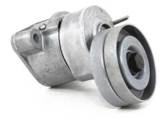 Opel Vectra B 1.6 / 2.0 uyumlu Benzinli Komple V Kayış Gergisi