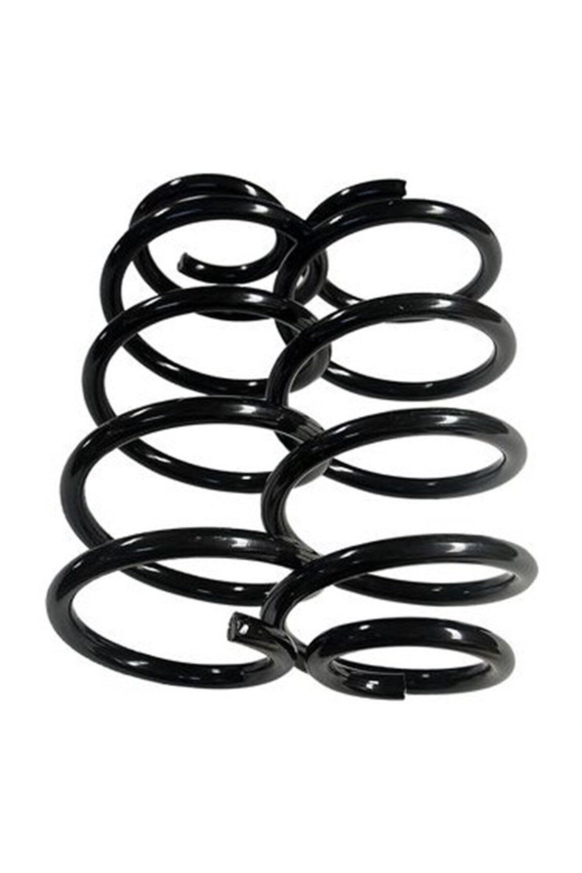 Chevrolet Lacetti Ön Helezon Yay Takımı