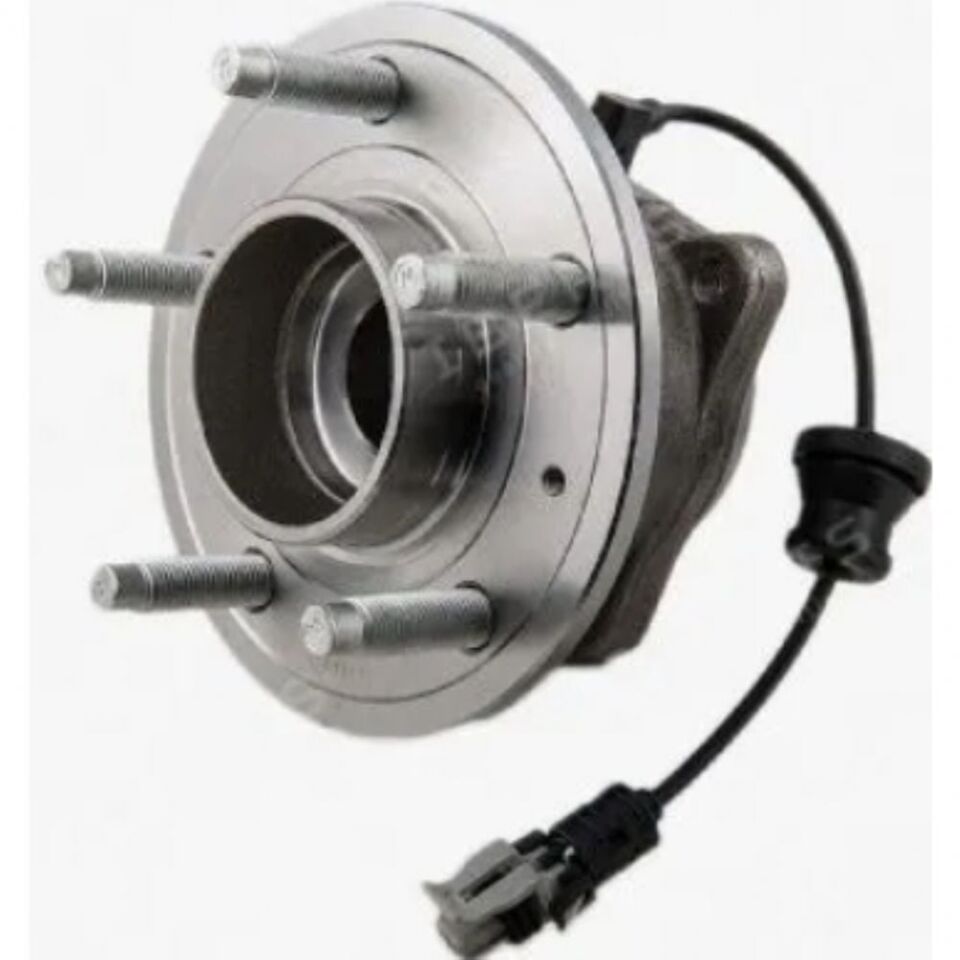 Chevrolet Captiva  Arka Porya / Opel Antara /