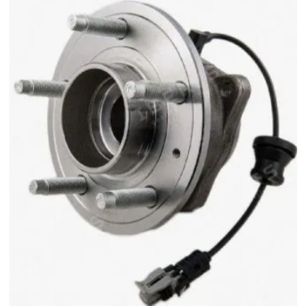 Chevrolet Captiva  Arka Porya / Opel Antara /