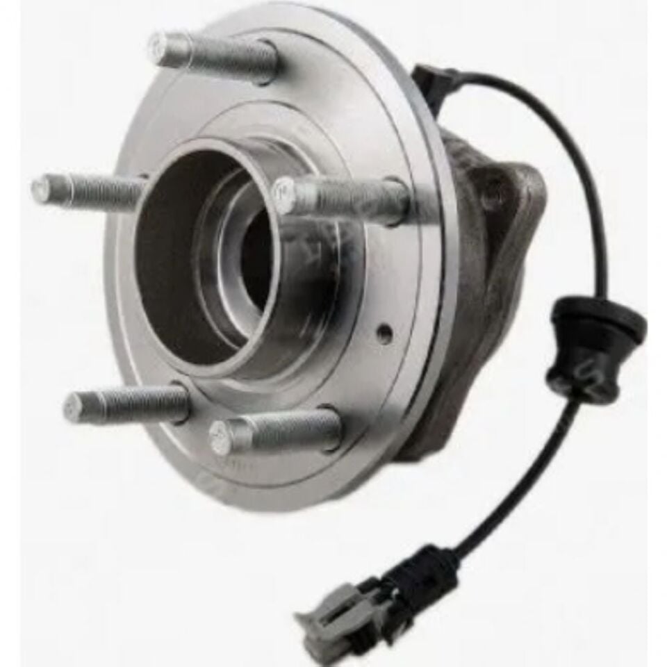 Chevrolet Captiva  Arka Porya / Opel Antara /