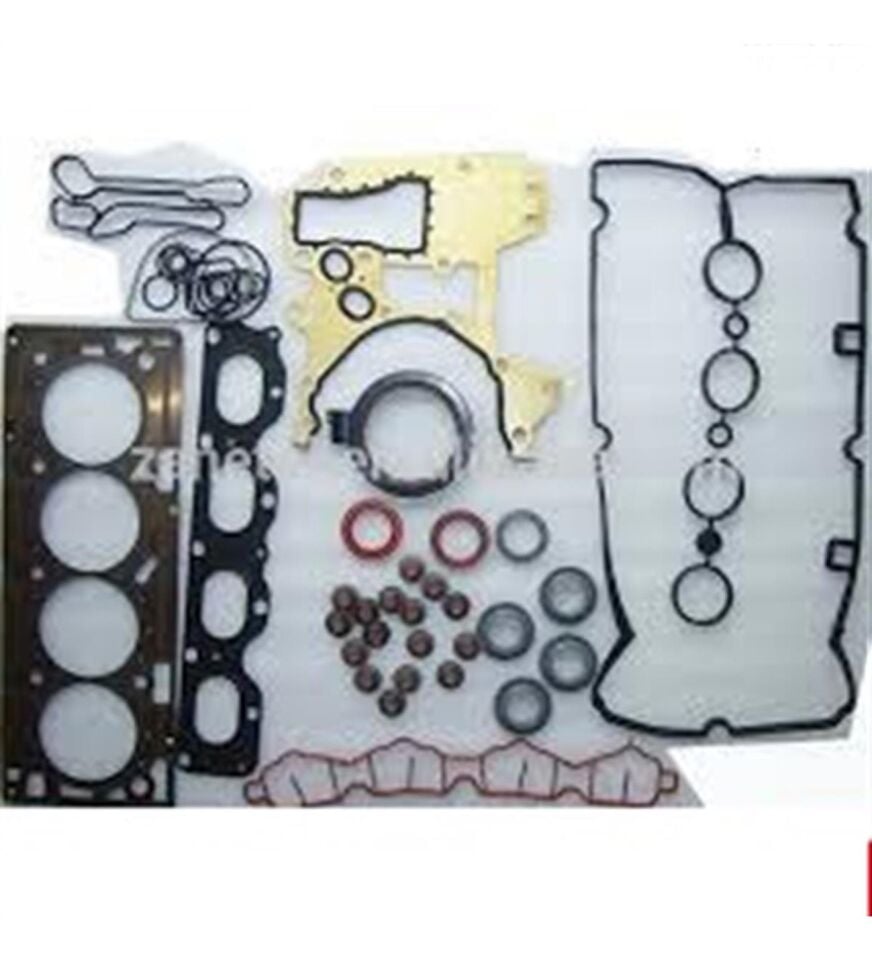 TAKIM CONTA ALT ASTRA H-J INSIGNIA 09> 1.6 XER-LET