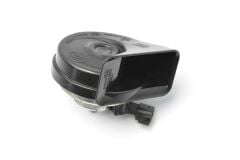 Chevrolet Captiva C100 Kasa Krom Kapı Kolu SetiChevrolet Captiva C100 Kasa Krom Kapı Kolu SetiChevrolet Captiva C100 Kasa Krom Kapı Kolu Seti