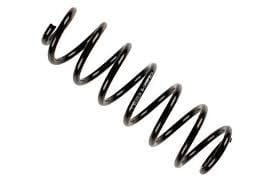 HELEZON ARKA VW GOLF6 PASSAT B6 1.2 1.6 1.9 2.0 TDI 08-16 SEAT ALTEA 1.2 1.4 1.6 1.8 TFSI 1.6