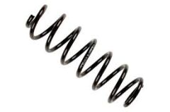 HELEZON ARKA VW GOLF6 PASSAT B6 1.2 1.6 1.9 2.0 TDI 08-16 SEAT ALTEA 1.2 1.4 1.6 1.8 TFSI 1.6