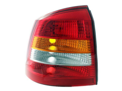 Opel Astra G HB Kasa Sol Stop Lambası Depo