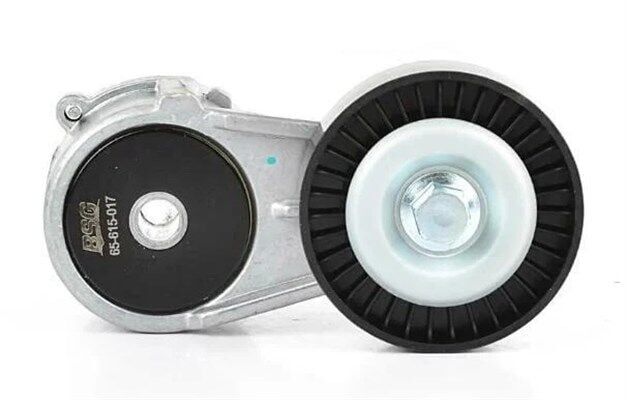 Opel Corsa C 1.4 (Z14XE) V Kayış Gergi Kütüğü