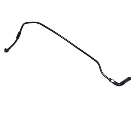 Opel Mokka 1.6 Benzinli Gaz Kelebek Hortumu