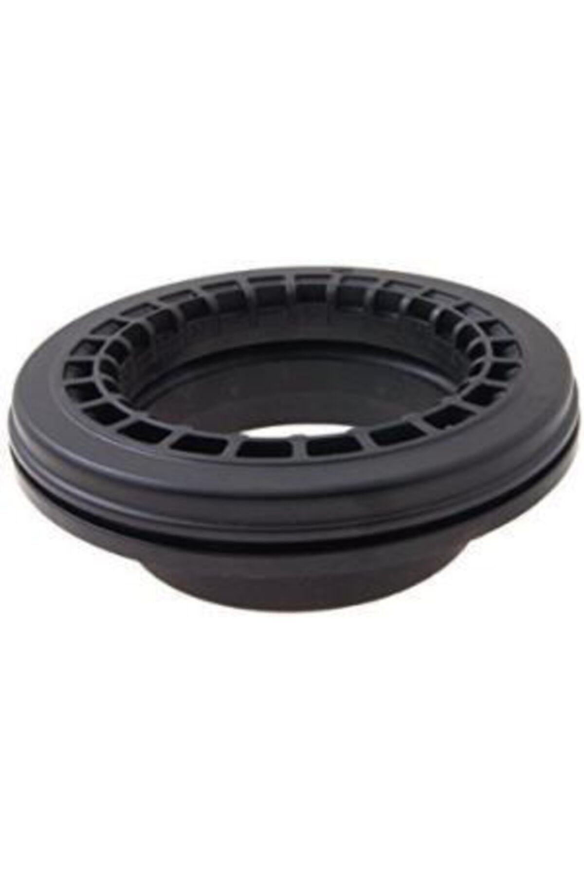 Chevrolet Yeni Captiva C140 Ön Amortisör Rulmanı Gm Marka