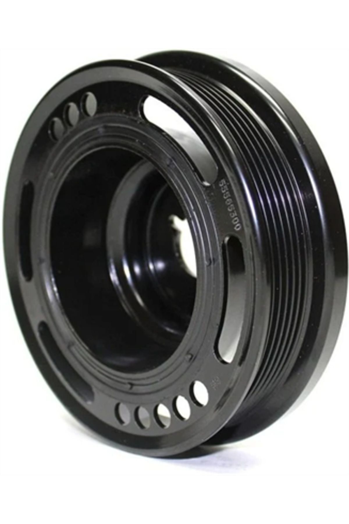 Opel Mokka 1.6 Benzinli Krank Kasnağı