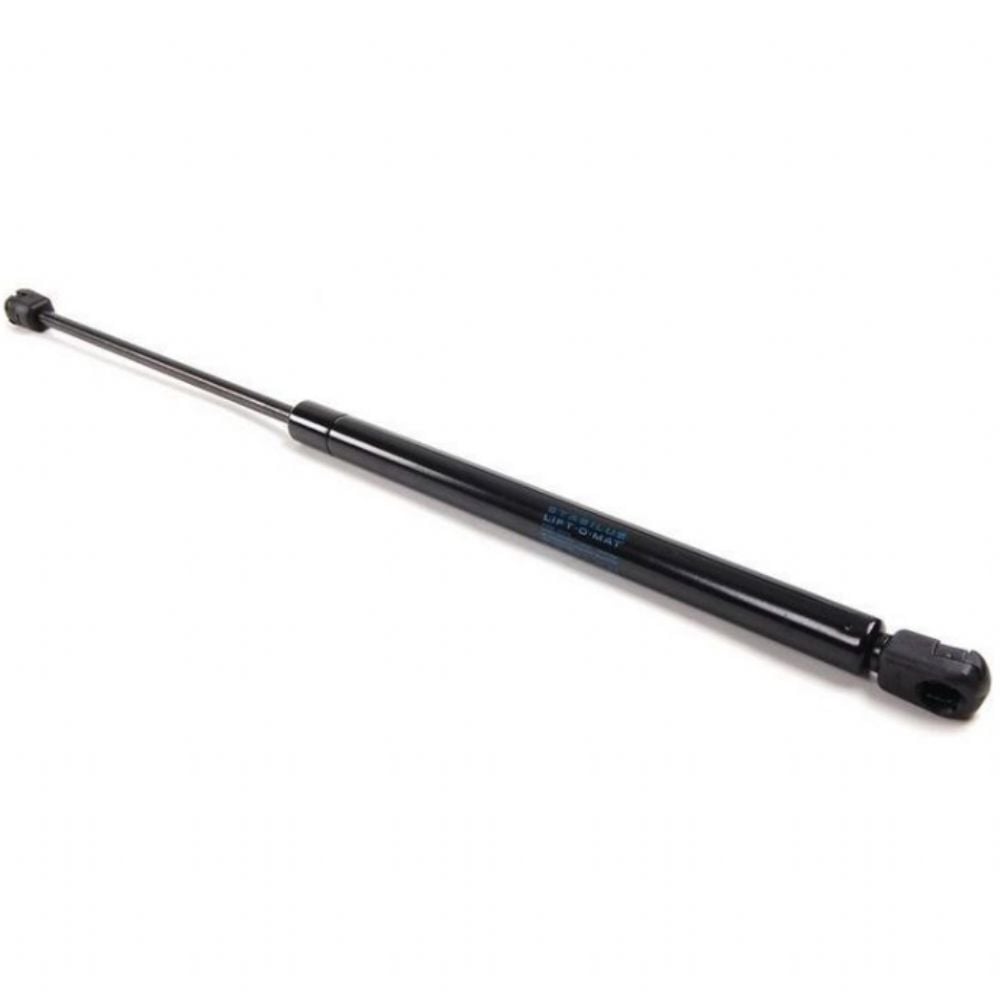 ASPART MARKA   BAGAJ AMORTİSÖRÜ OPEL CORSA C