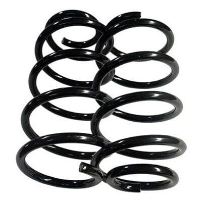 Chevrolet Lacetti Ön Helezon Yay Takımı