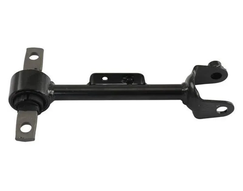 DENGE KOLU CIVIC 01-06 ÜST ARKA ÇATALLI