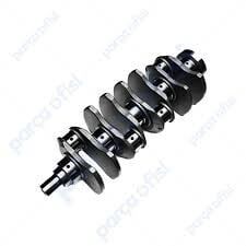 KRANK MİLİL KALOS 1,2