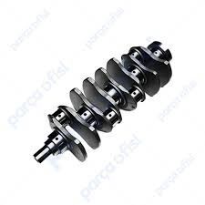 KRANK MİLİL KALOS 1,2