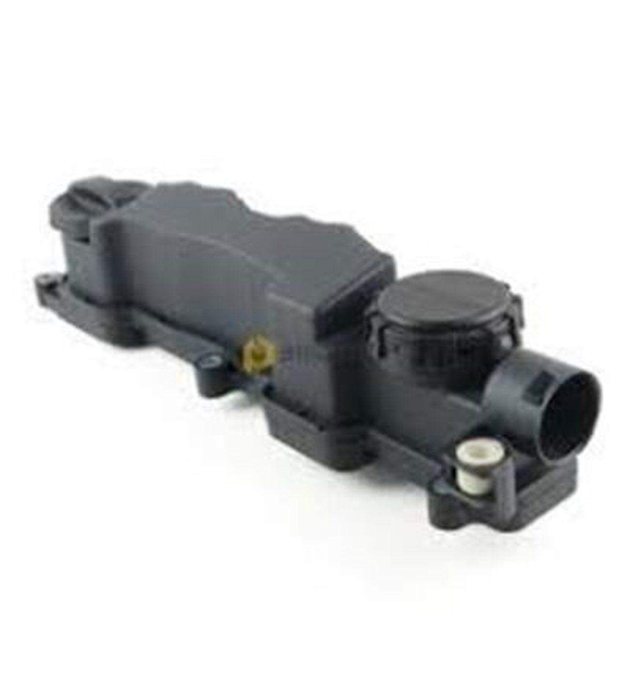 EKSANTRİK KAPAĞI FOCUS 307 C4 206 308 1.6 TDCI HDI 03-
