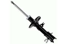 MAGNETI MARELLI AMORTİSÖR ÖN SOL CHEVROLET KALOS T200 03-08 / AVEO T200-T250-T255 03-11