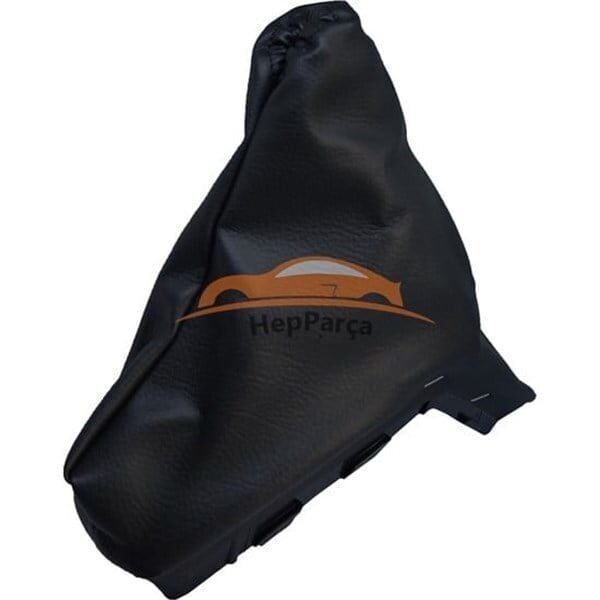 Opel Astra H El Fren Körüğü Ithal