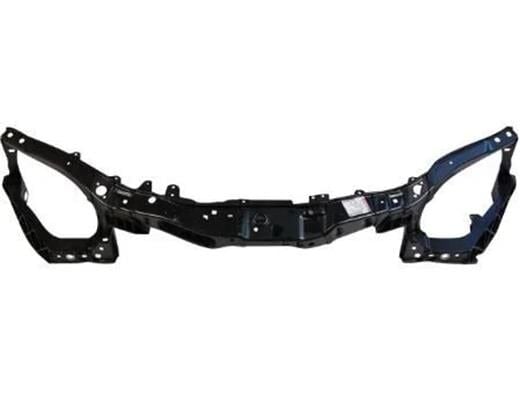 Opel Corsa D Ön Panel Komple Ithal Ürün