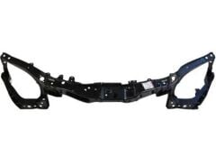 Opel Corsa D Ön Panel Komple Ithal Ürün