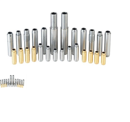 Opel Vectra B 2.0 Motor Benzinli Subap Gaydı Takım