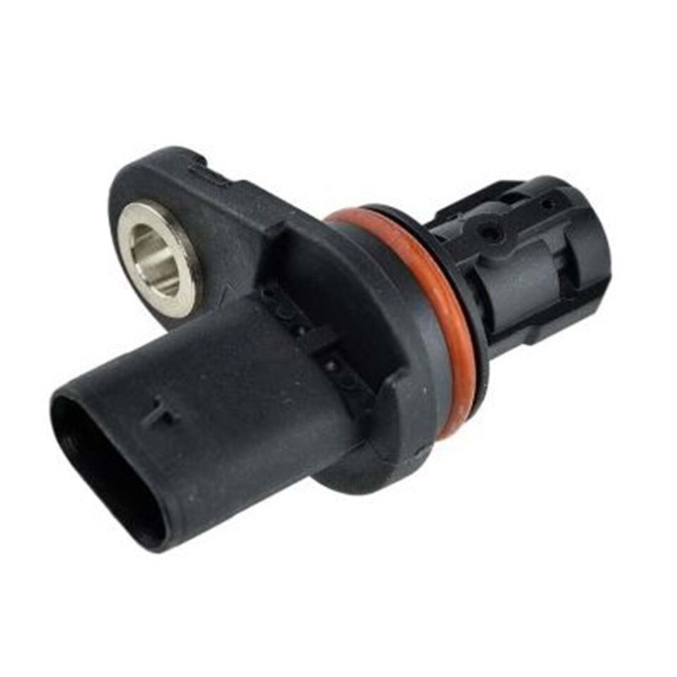 FAE 79138-SENSÖR EKSANTRİK DEVİR-12 38 425-ASTRA G/H Z18XE