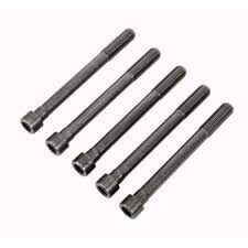 SİLİNDİR KAPAK SAPLAMASI KALOS 1.2 SPARK MATİZ 0.8