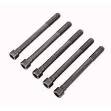 SİLİNDİR KAPAK SAPLAMASI KALOS 1.2 SPARK MATİZ 0.8