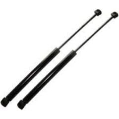 Opel Corsa D Bagaj Amortisörü 5 Kapılı Sağ Sol Takım