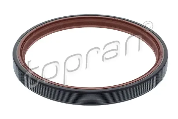 TOPRAN 205 254-KEÇE 90x104x11-614 840-VECTRA B X20XEV