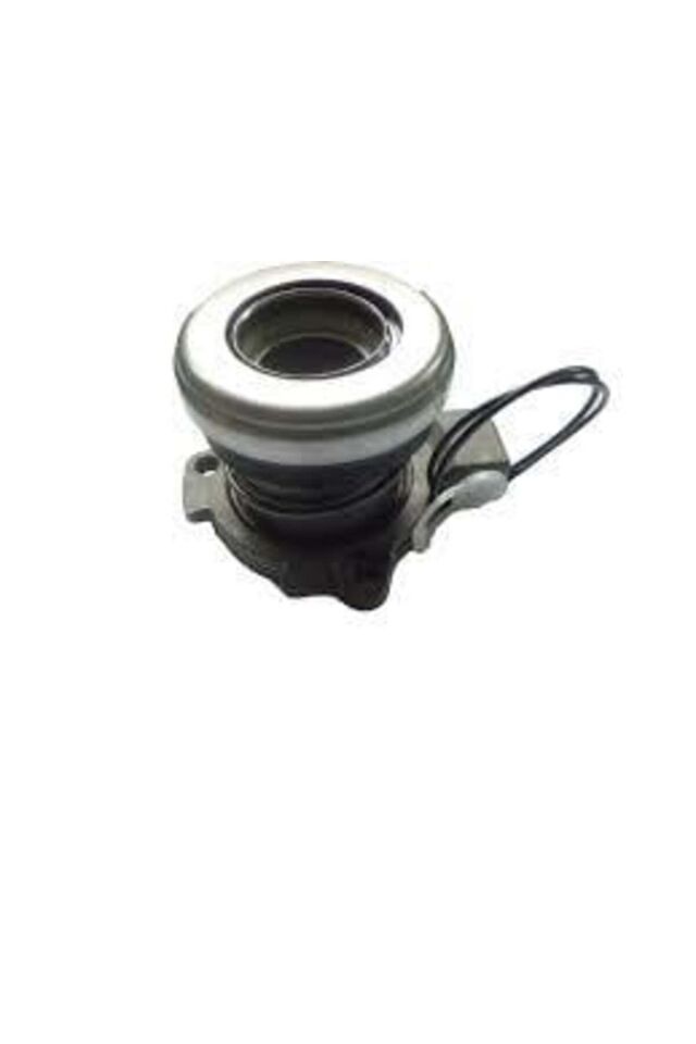 HİDROLİK DEBRİYAJ RULMANI ASTRA G-H-VECTRA B-C-COMBO-CORSA C-MERIVA 1.2-1.4-1.6-1.7-1.8 16V Uyumlu