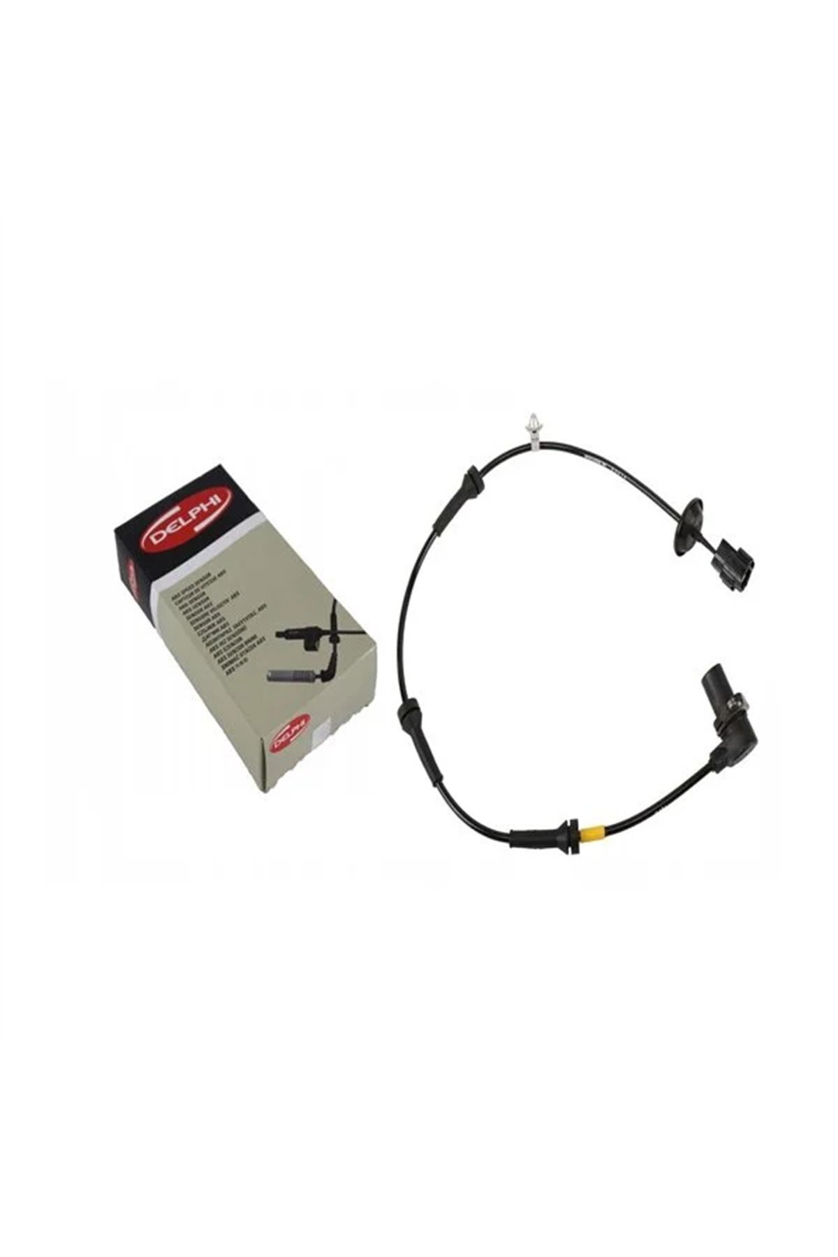 Chevrolet Lacetti Ön Sağ Abs Sensörü