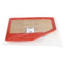 Opel insignia B 1.6 Dizel Hava Filtresi Orijinal