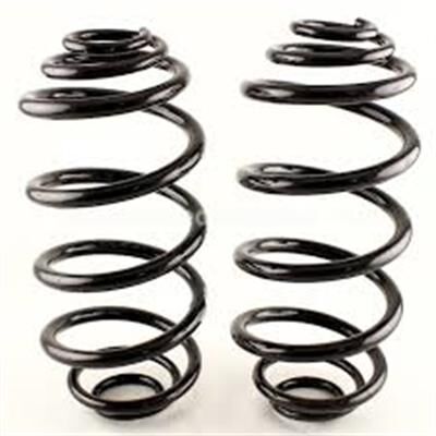 Opel Astra J Arka Helezon