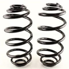 Opel Astra J Arka Helezon